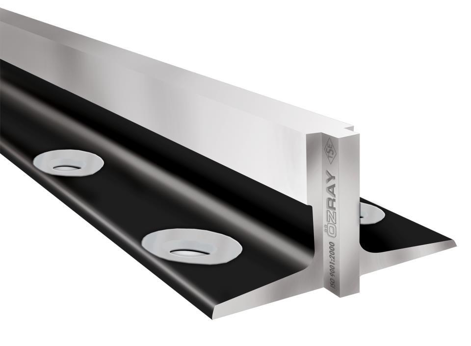 Arrière Gauche Puissance Fenêtre Ascenseur Régulateur Moteur